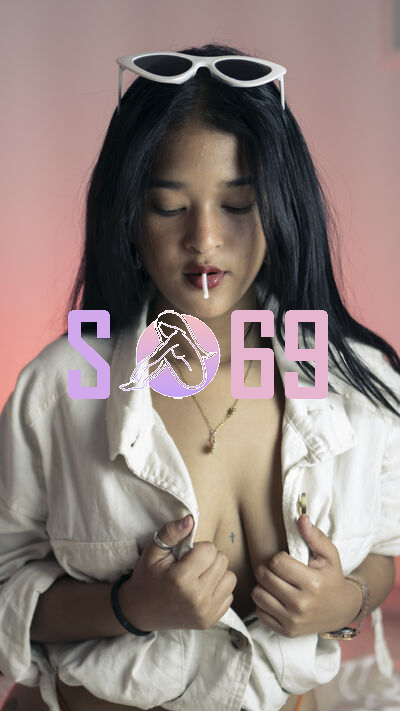 Doorstep Delivery Of Best Escort in Greater Noida - 21465