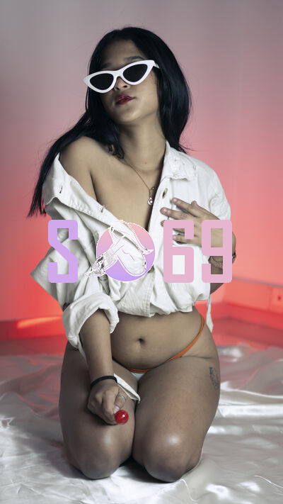 Doorstep Delivery Of Best Escort in Greater Noida - 21465