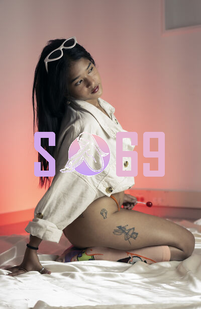 Doorstep Delivery Of Best Escort in Greater Noida