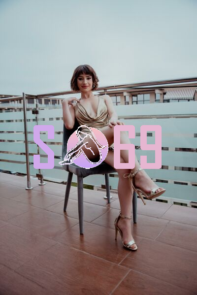 Provide High Class Meeting With Genuine Escort in Gurgaon - 21466