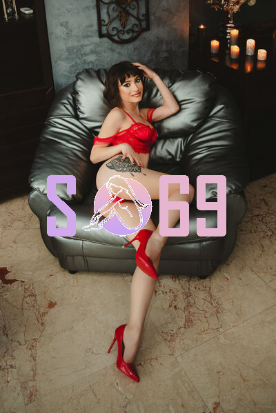 Provide High Class Meeting With Genuine Escort in Gurgaon Provide High Class Meeting With Genuine Escort in Gurgaon