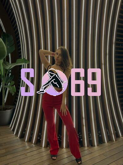 Original Photo and Phone Number Of Gwalior Escort Female - 21477