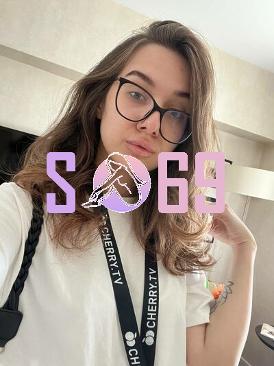 Original Photo and Phone Number Of Gwalior Escort Female - 21477