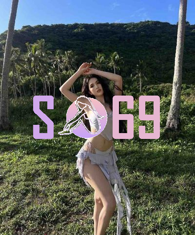 Pragya - Indian escort in Madhapur photo 1 of 2