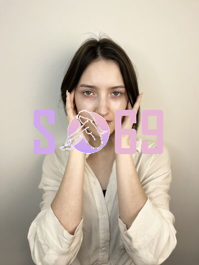 Experience Pure Pleasure Like Never Before in Jodhpur - 20962