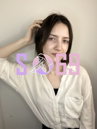 Disha - Indian escort in Jodhpur photo 1 of 2