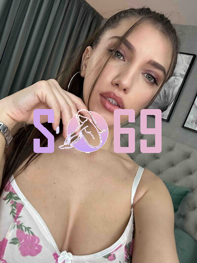 24 Hours Available Service in Kolkata At Cheap Rate - 21330