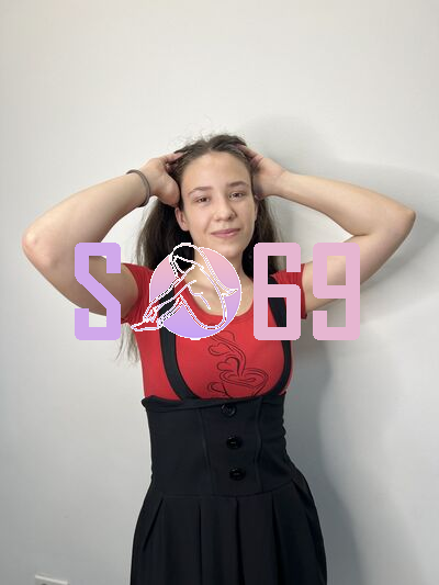 Chaya - Indian escort in Rampura photo 1 of 3