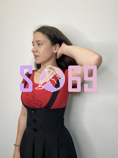 Kota Escort Service With Genuine Female Model - 21333