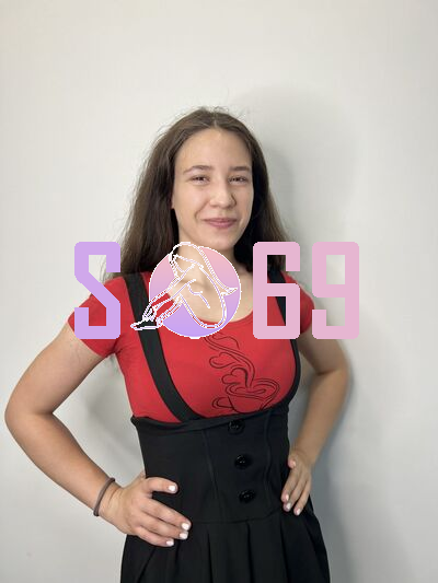 Kota Escort Service With Genuine Female Model - 21333