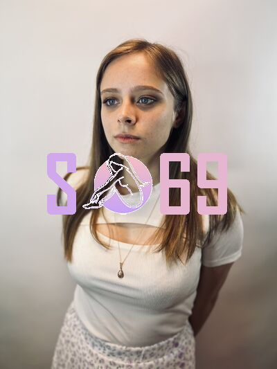 Lucknow Escort Service With High Class Service - 21336