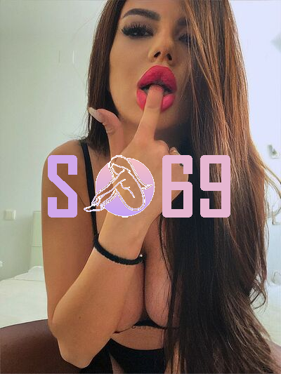 Peaceful And Entertainment Service in Very Low Rate - 21337