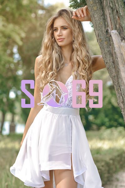 Get 100% Real Meerut Escort Service With Slim Call Girl - 21342