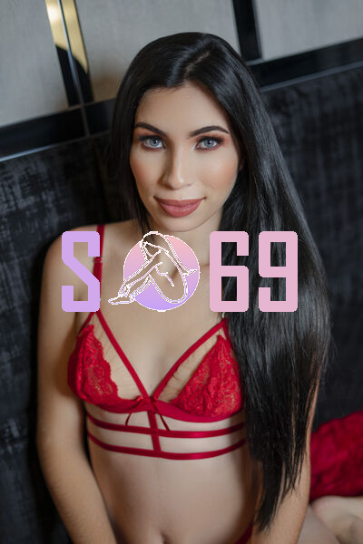 No Advance Payment With High Profile With Low Rate No Advance Payment With High Profile With Low Rate