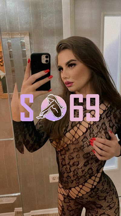 Pinki, Available For Outcall Booking Anytime - 20681