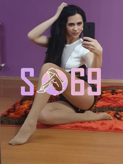 Trusted 100% Safe and Secure Raipur Escort - 21132