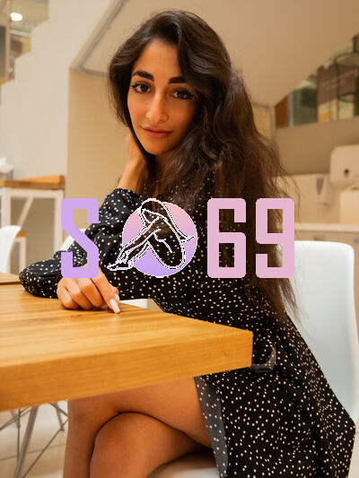 College Girl Contact Number Doorstep Home Delivery - 21135