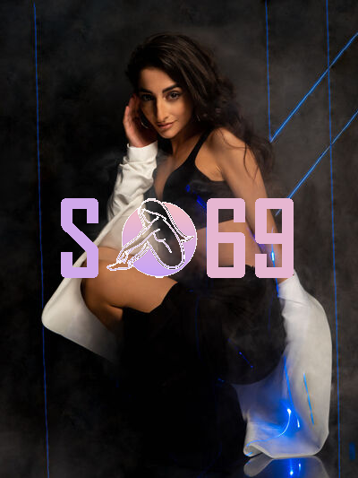 College Girl Contact Number Doorstep Home Delivery - 21135