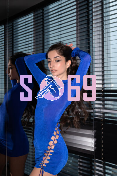 College Girl Contact Number Doorstep Home Delivery