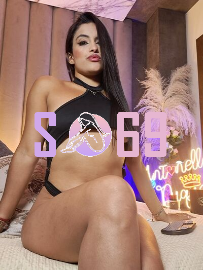 Jivika - Indian escort in Rishikesh photo 1 of 3