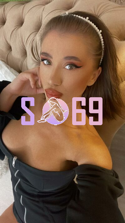 Most Awesome Call Girls Looking For Best Escorts Most Awesome Call Girls Looking For Best Escorts