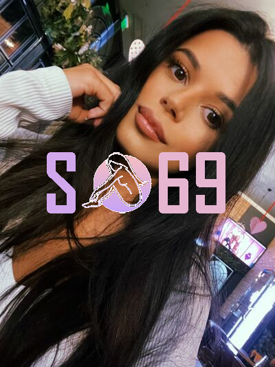 Ashika - Indian escort in Shobhagpura photo 1 of 5