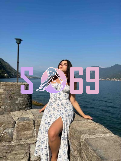 Cash On Delivery Facility With Genuine Female - 22037