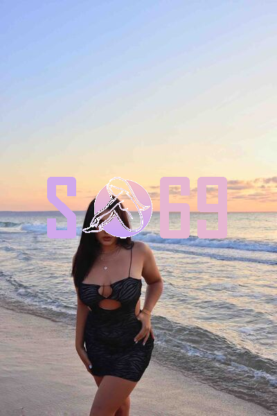 Cash On Delivery Facility With Genuine Female - 22037