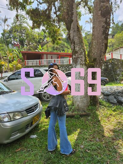 24 Hours Available Near Hotels Genuine Escort Service - 20904