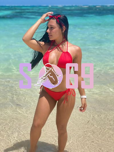 Provide You The Best Escort Girls in Bangalore - 20909