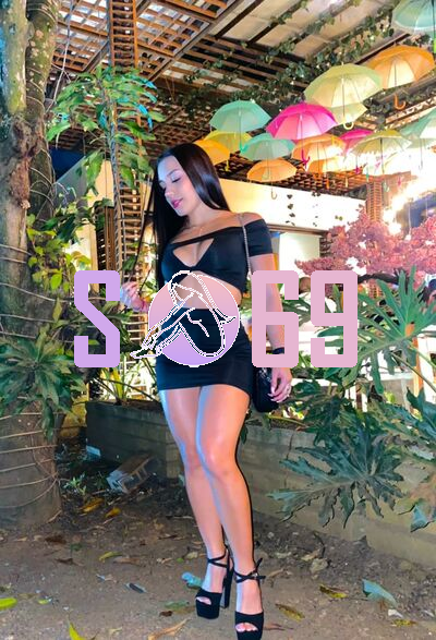 Provide You The Best Escort Girls in Bangalore - 20909