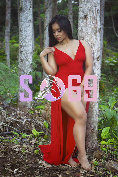 Affordable Rate Call Girl Give Unlimited Service in Chandigarh Escort