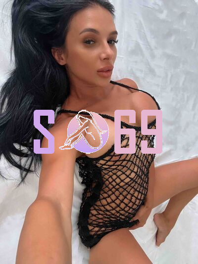 Simran - Indian escort in Prem Nagar photo 1 of 2