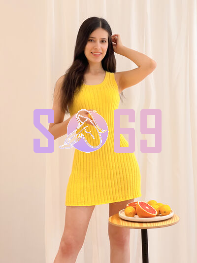 Verified Photos and Most Popular Escort Girl in Delhi