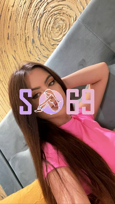 Independent Girl Gives You Best Experience in Faridabad Escort - 21146