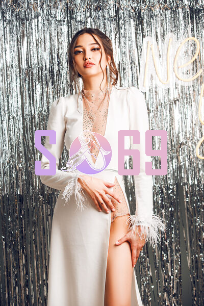 VIP Escort In Greater Noida With Cheap Rate Service - 21153