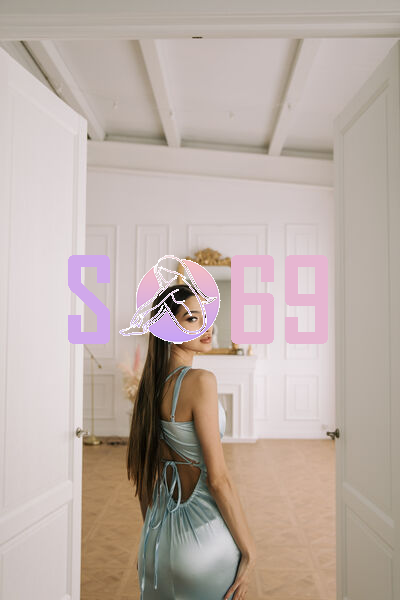 VIP Escort In Greater Noida With Cheap Rate Service