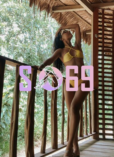 Professional Call Girl Available For Full Night in Cash Payment - 20644