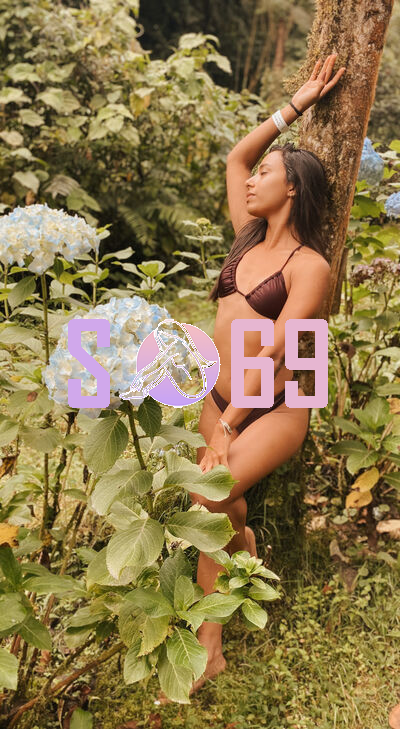 Professional Call Girl Available For Full Night in Cash Payment - 20644