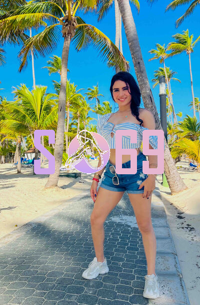 Quality Call Girl Give VIP Service in Cheap Rate - 20646