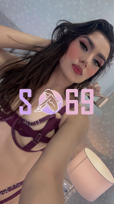 Quality Call Girl Give VIP Service in Cheap Rate - 20646