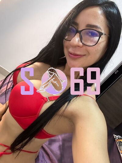 Satisfaction and Entertainment Beyond Your Limits Satisfaction and Entertainment Beyond Your Limits