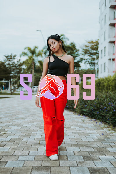 Top Quality Escort Service in Cash Payment 20900 Top Quality Escort Service in Cash Payment - 20900