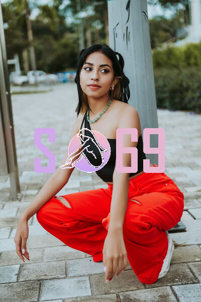 Top Quality Escort Service in Cash Payment 20900 Top Quality Escort Service in Cash Payment - 20900