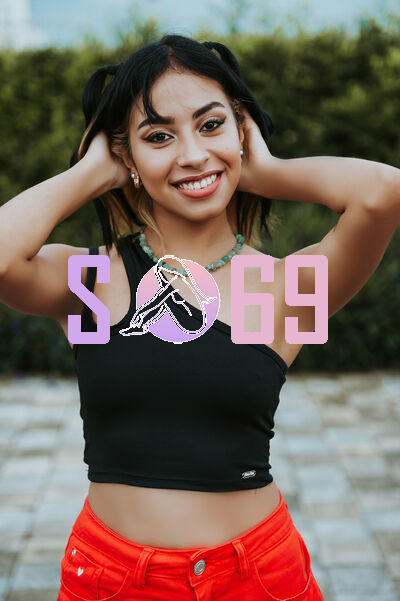 Top Quality Escort Service in Cash Payment 20900 Top Quality Escort Service in Cash Payment - 20900