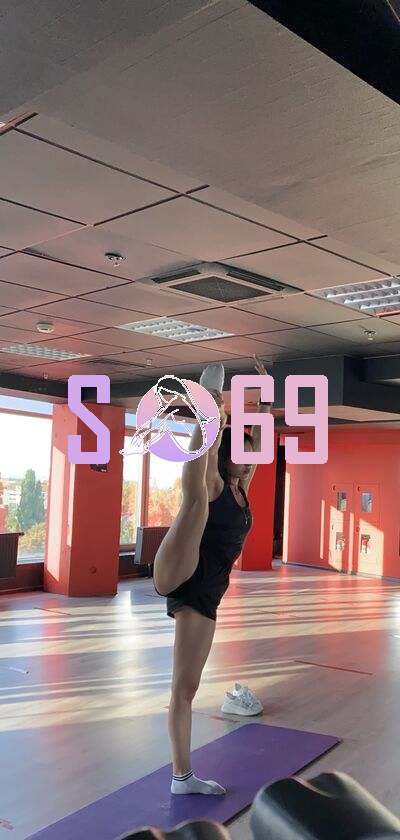 Book No. 1 and Premium Escort and Feel Awesome - 20902