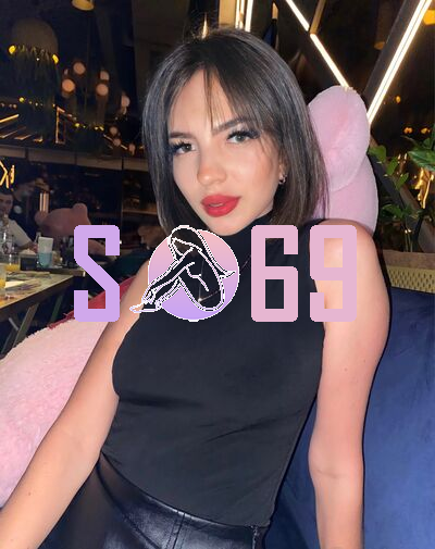 Book No. 1 and Premium Escort and Feel Awesome - 20902