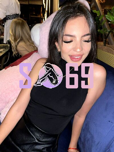 Book No. 1 and Premium Escort and Feel Awesome - 20902