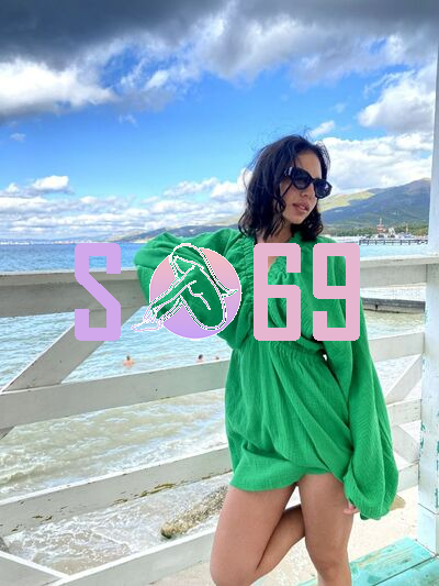 Book No. 1 and Premium Escort and Feel Awesome