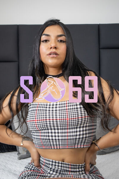 Purvi - Indian escort in Jalandhar photo 1 of 4